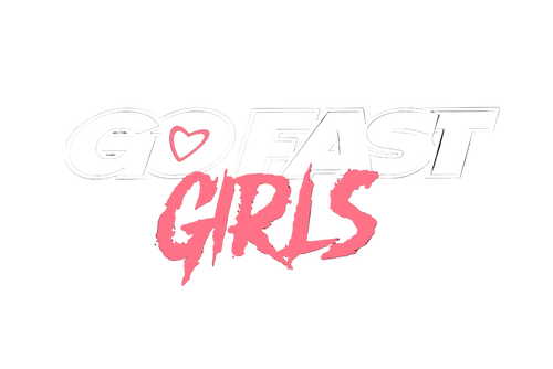 GoFastGirls